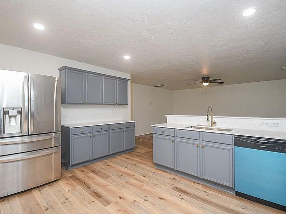 5th image of 5443 Cilantro Ln