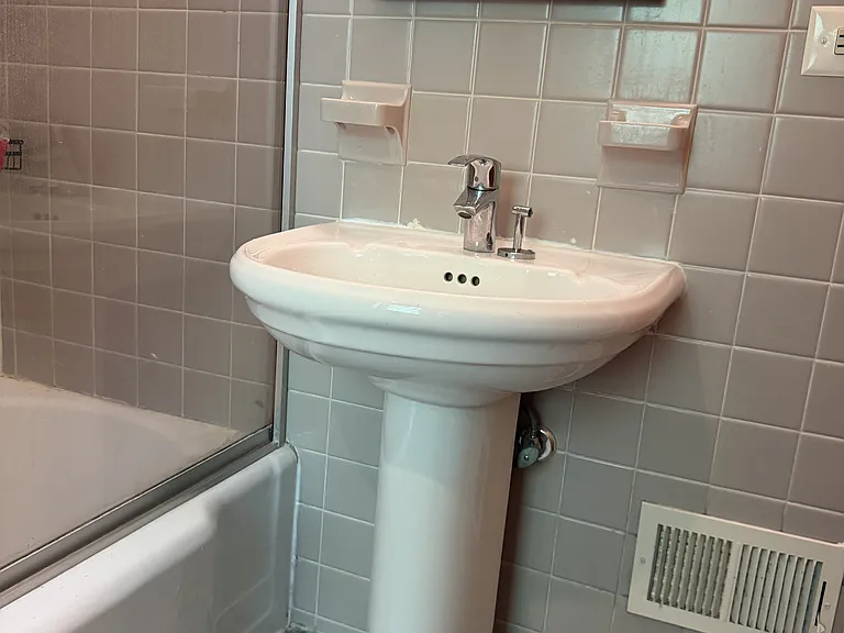 745 Greenview Pl — Photo 21