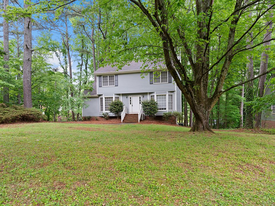 1st image of 189 Knollwood Dr NW