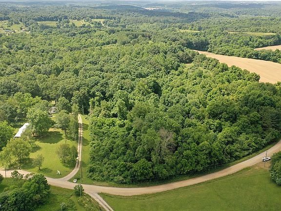 3rd image of Township Road 59