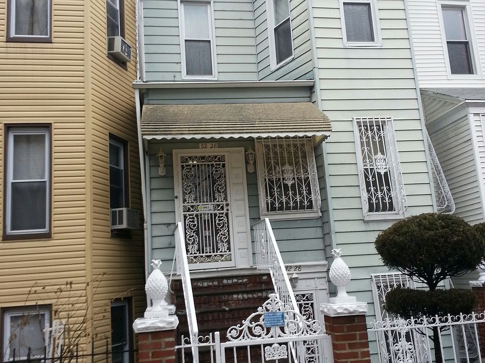 1st image of 3228 30th St