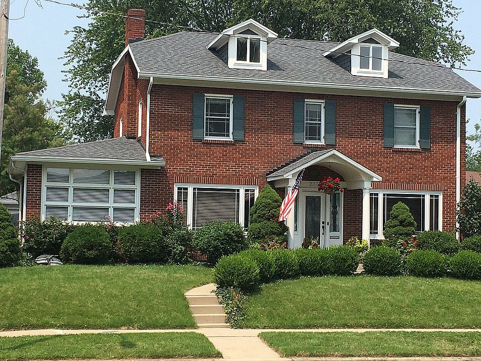 1st image of 227 S 2nd St