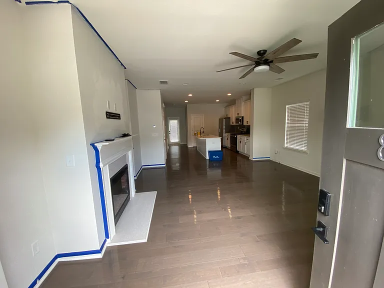 801 Ambient Way SW — Photo 2