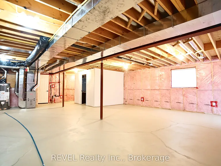 7135 Optimist Ln — Photo 28