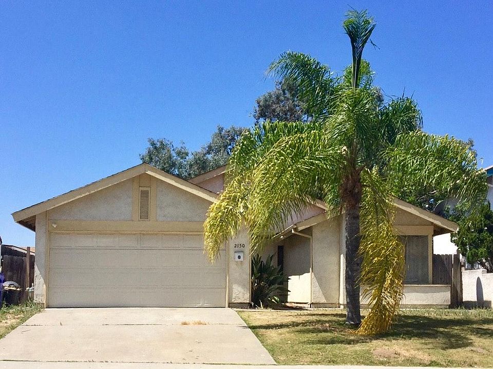1st image of 2150 Alta View Dr
