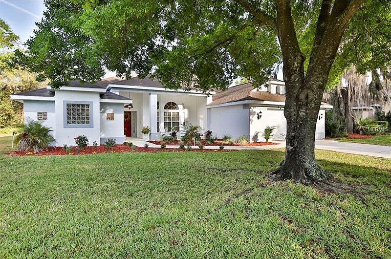 1st image of 3305 Kilmer Pl