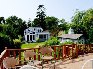 8 Saint Louis Ave #0, Gloucester, MA 01930