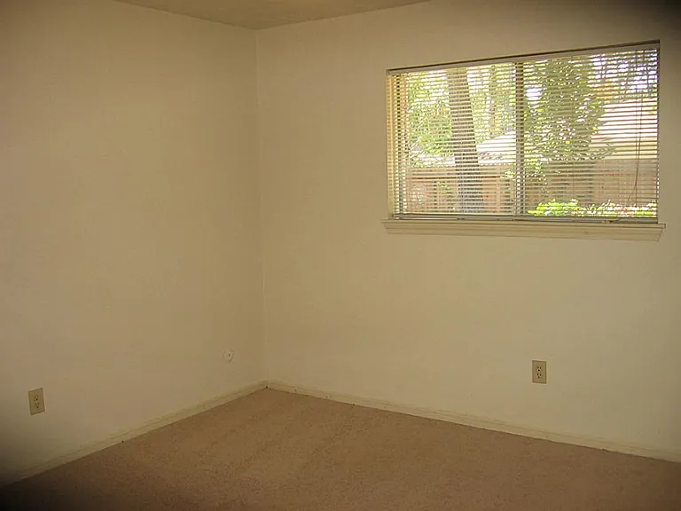 25407 Tuckahoe Ln — Photo 17