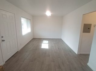 Madison, Phoenix, AZ 85009
