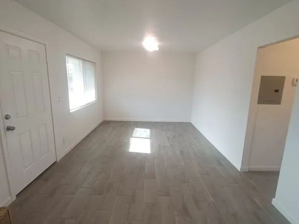 Madison, 2033 W Madison St APT 1, Phoenix, AZ 85009