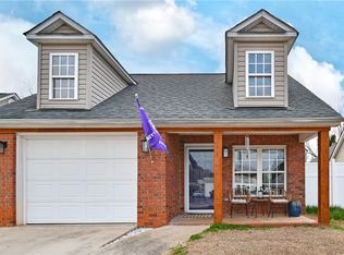 120 Mid Town Sq, Anderson, SC 29621