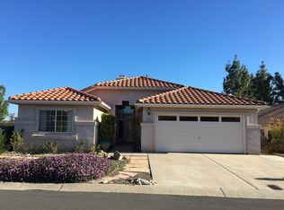 2502 Larkspur Dr, Alpine, CA 91901
