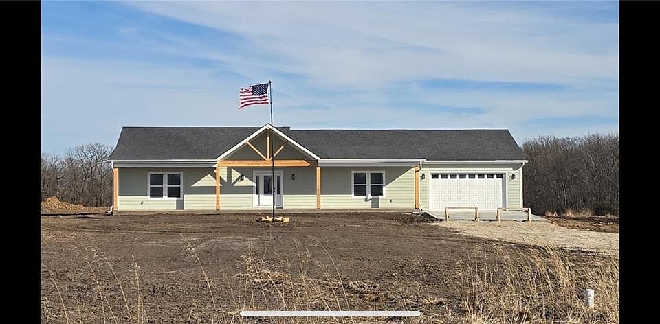 1st image of 3717 Utah Rd