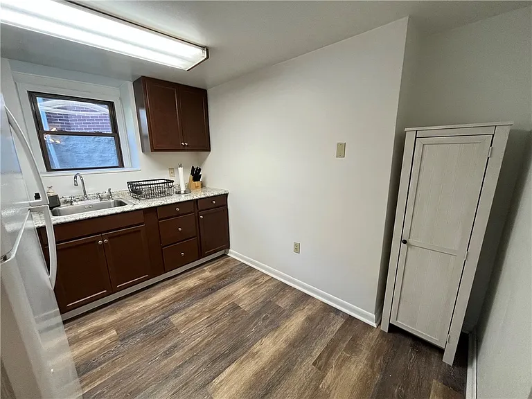 1601 Hillsdale Ave #2 — Photo 9