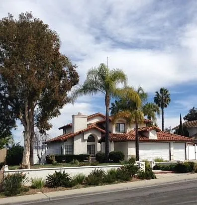 5302 Rio Plata Dr — Photo 1
