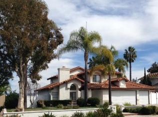 5302 Rio Plata Dr, Oceanside, CA 92057