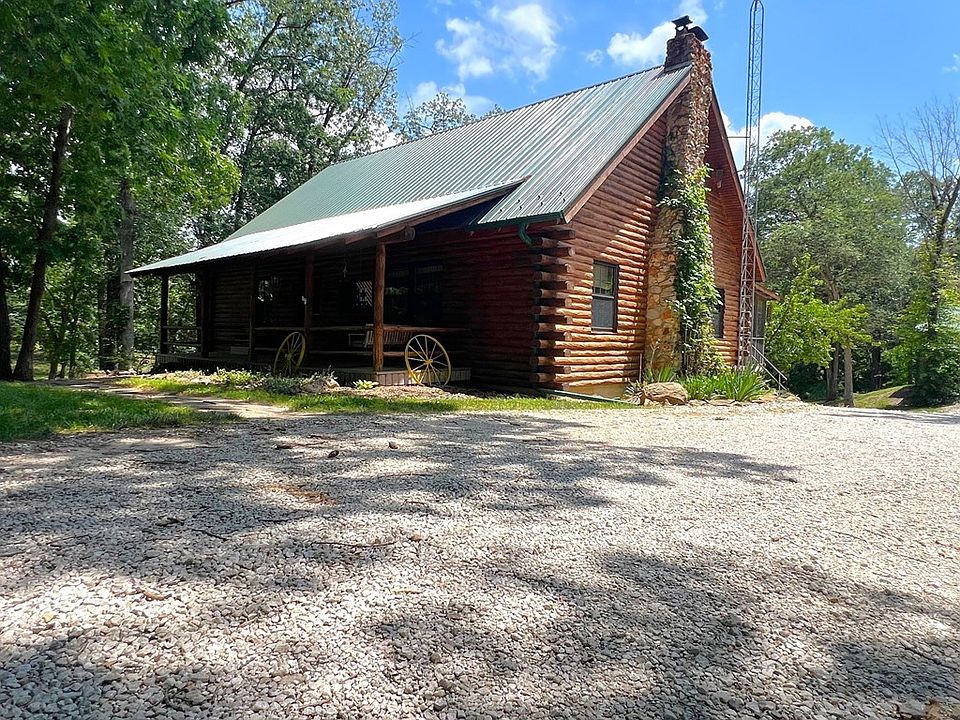 28598 State Highway T, Excello, MO 65247 Zillow