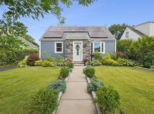 51 Brook Hill Ter, Clifton, NJ 07013