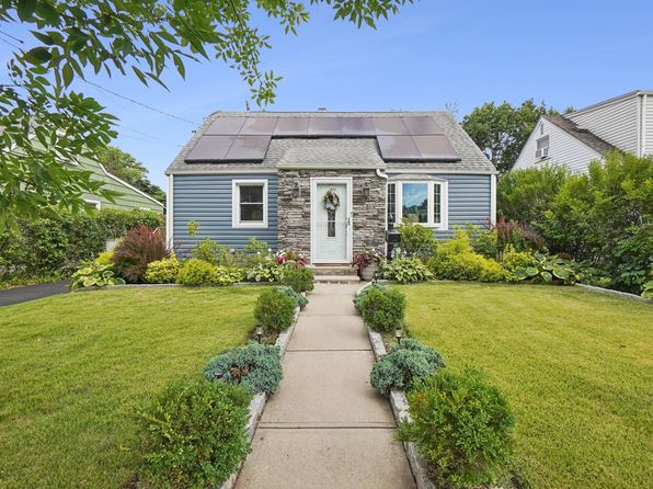 51 Brook Hill Ter