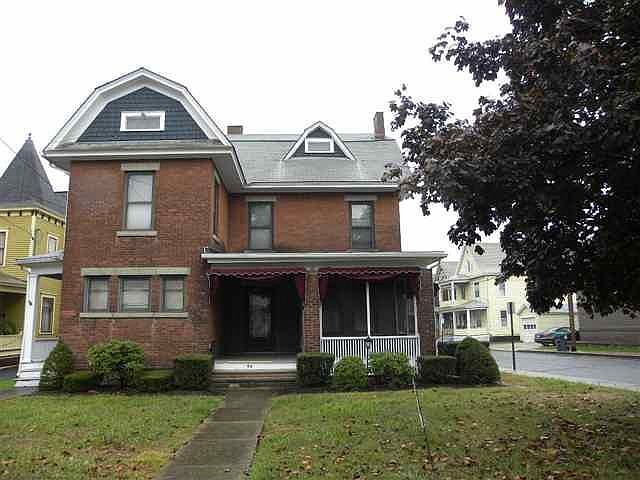1st image of 64 S Main St