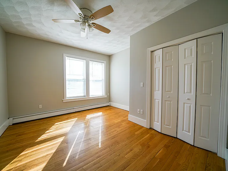 33 Portsmouth St #3 — Photo 18