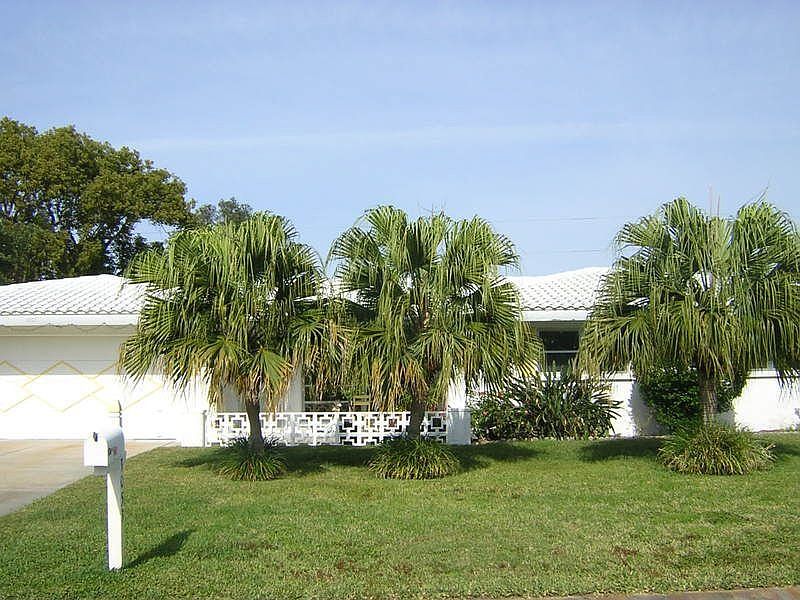1st image of 3053 Tyrone Ln