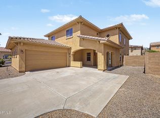 952 E BLUE SPRUCE Lane, Gilbert, AZ 85298