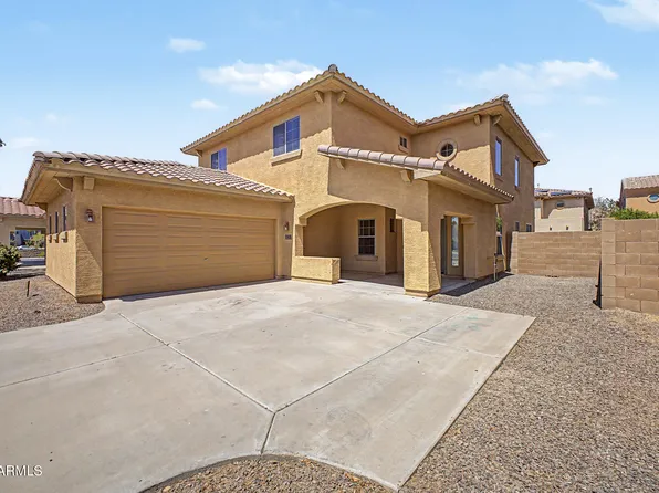 952 E BLUE SPRUCE Lane, Gilbert, AZ 85298