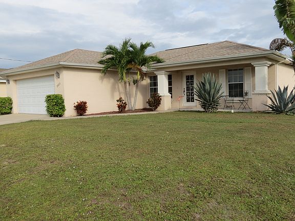 2nd image of 2921 NW 27th St