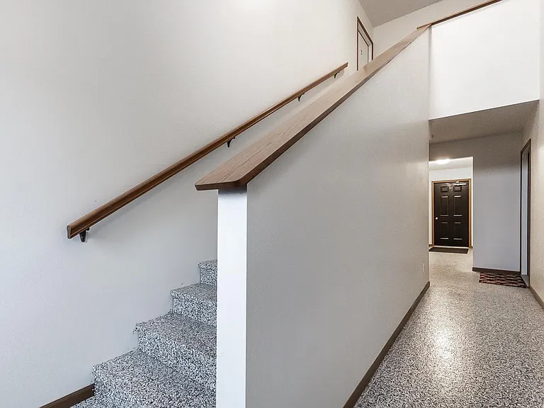 2149 Sunnyslope Dr — Photo 19