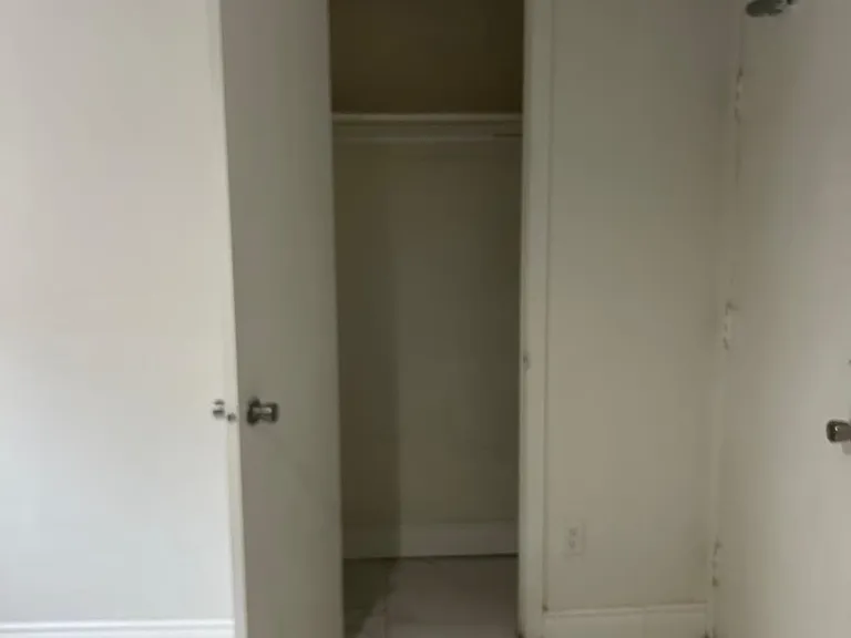 2 Elm Grove Ave #2 — Photo 4