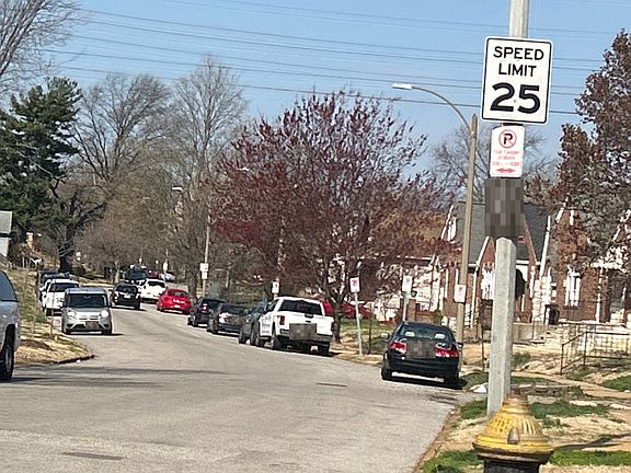 4th image of 6519 Hancock Ave