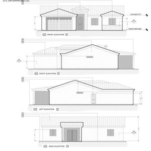 5267 N Sunset Canyon Way, Kingman, AZ, 86409