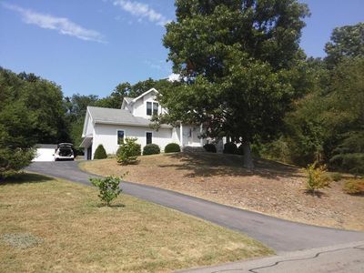 286 Old Newport St, Nanticoke, PA, 18634