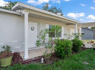 8615 Honeycomb Dr, Port Richey, FL 34668