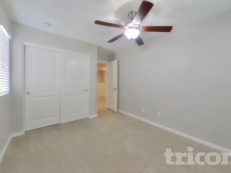 12565 W Lindbergh Dr — Photo 13