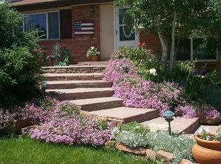 1517 Ashcroft Dr #A, Longmont, CO 80501