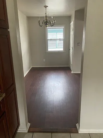 8 Evelyn Ct #2 — Photo 6