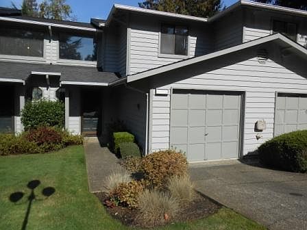 1st image of 15922 NE 42nd Ct
