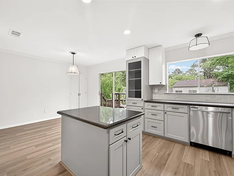 2 Kittiwake Ct — Photo 19