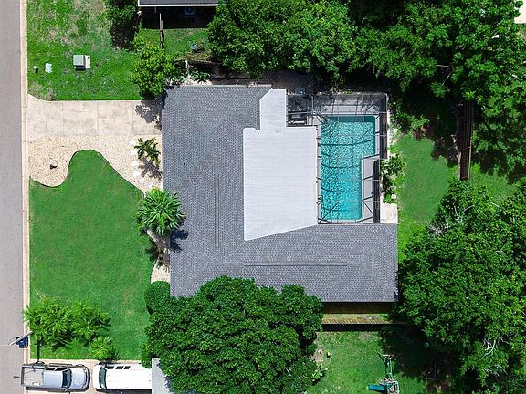 3rd image of 4474 COCO RIDGE CIRCLE