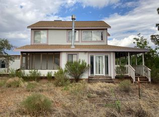 6387 S Alvarado Pl, Hereford, AZ 85615