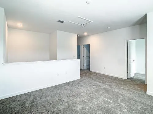 3005 Howley Aly — Photo 15