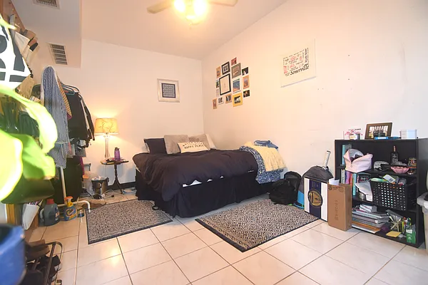 Rented by Triplemint | media 2