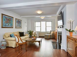 414 E 52nd St, New York, NY 10022