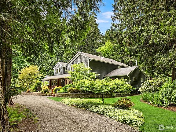 5th image of 5505 NE Arrowhead Place