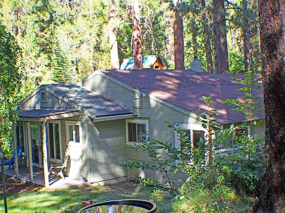 2nd image of 3817 Evergreen Ln