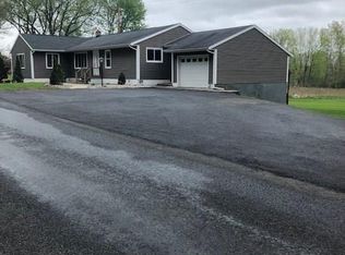 8114 Lasher Rd, Port Byron, NY 13140