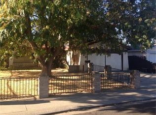 340 Eva Ct, Manteca, CA 95336