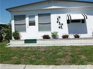 230 Mango St, Bradenton, FL 34207